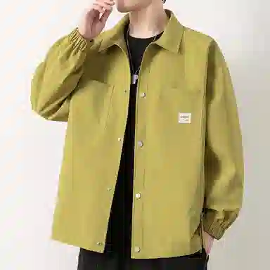 JNJK