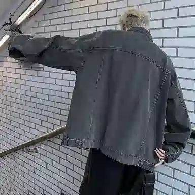 JNJK
