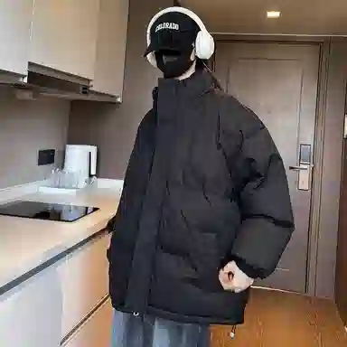 JNJK