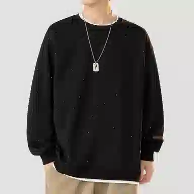 JNJK