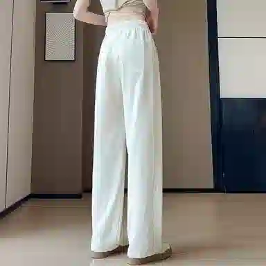 JNJK