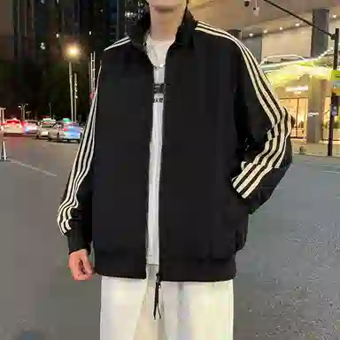 JNJK