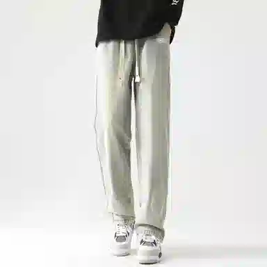 JNJK