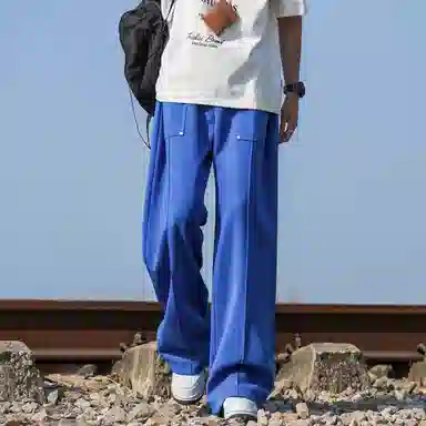 JNJK