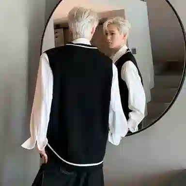 JNJK V