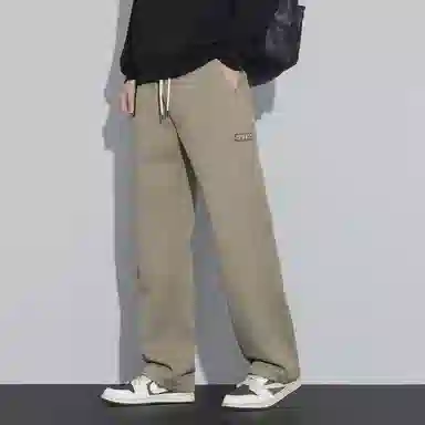 JNJK