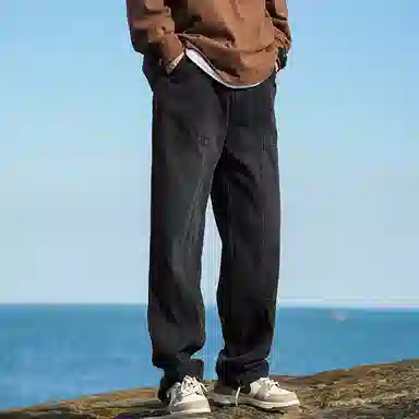 JNJK