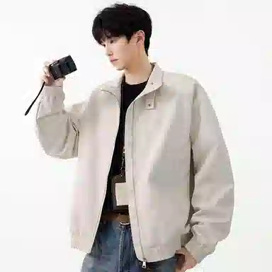 JNJK