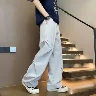 JNJK
