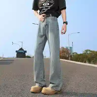 JNJK