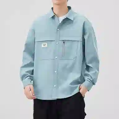 JNJK