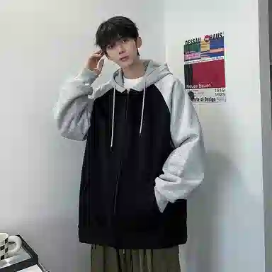 JNJK