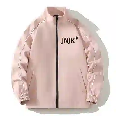 JNJK