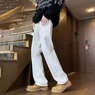 JNJK