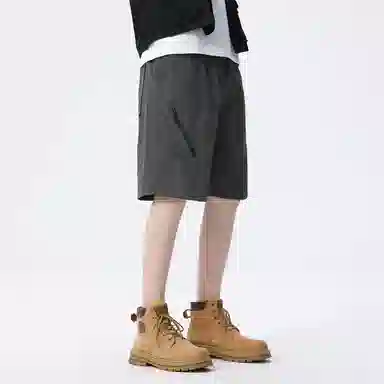 JNJK