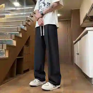 JNJK