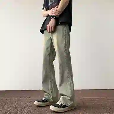 JNJK
