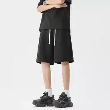 JNJK