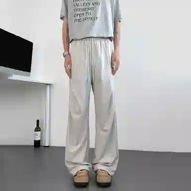 JNJK