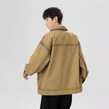 JNJK