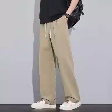 JNJK