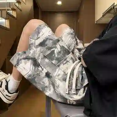 JNJK