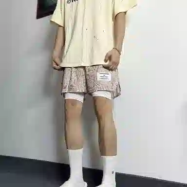 JNJK