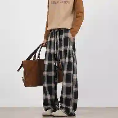 JNJK