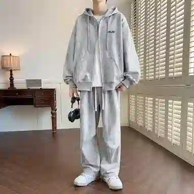 JNJK