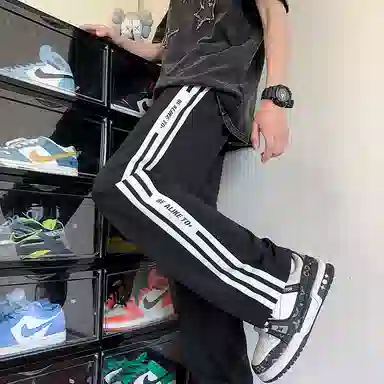 JNJK