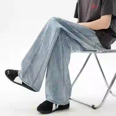 JNJK