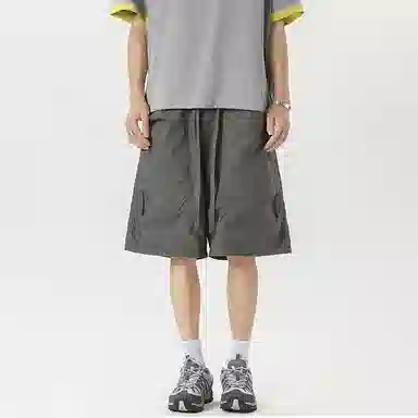 JNJK