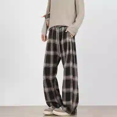 JNJK