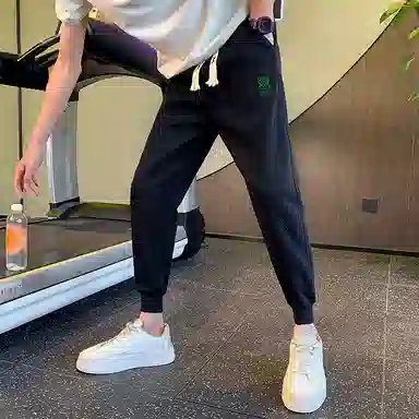 JNJK