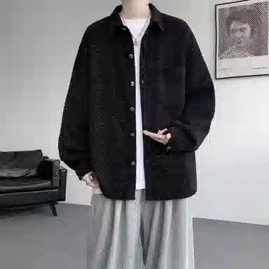 JNJK
