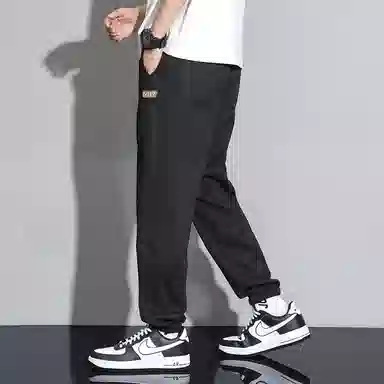 JNJK