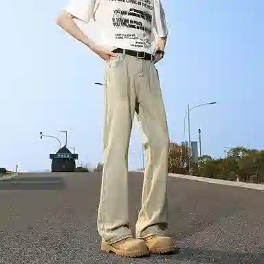 JNJK