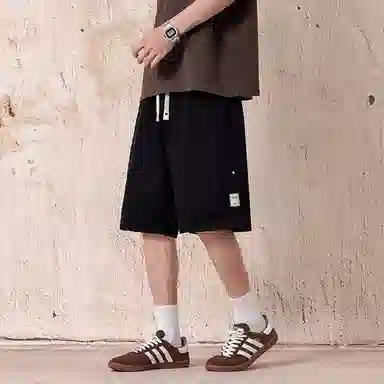 JNJK