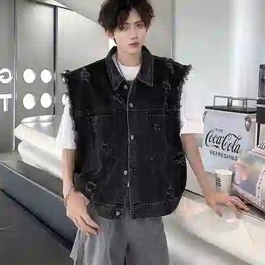 JNJK