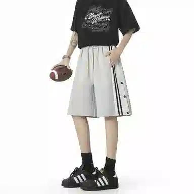 JNJK