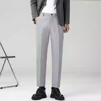 JNJK