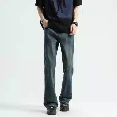 JNJK hiphop