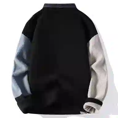 JNJK