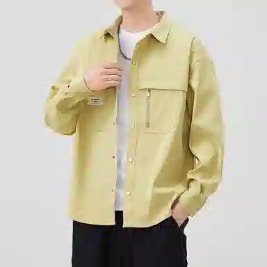 JNJK