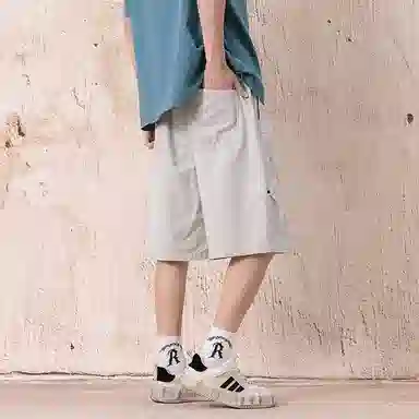 JNJK