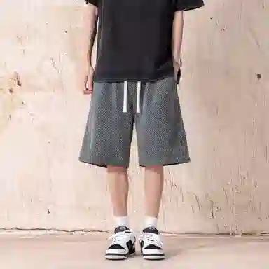 JNJK
