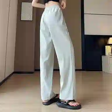 JNJK