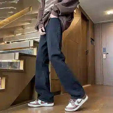 JNJK