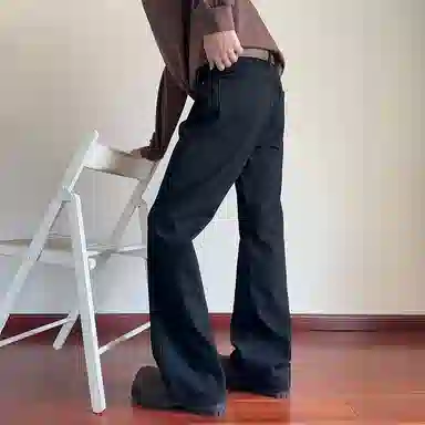 JNJK