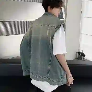 JNJK